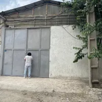 سوله ۱۸۰متر بالکن ۱۰۰متری در مرتضی گرد|اجارهٔ دفتر صنعتی، کشاورزی، تجاری|تهران, کریم‌آباد|دیوار