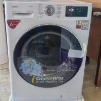 لباسی شویی گراتی ۱۰/۵