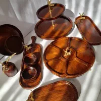 آموزش سنگ مصنوعی شمع قالب سیلیکونی صابون مجازی ۲۹۹