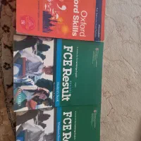 کتاب زبان