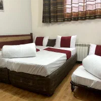 سویت آپارتمان