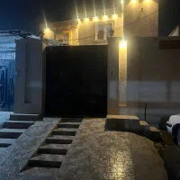 رهن کامل ویلایی دوبلکس ششصد دستگاه