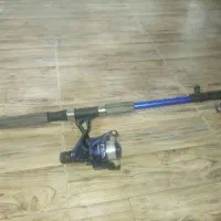 لانسر|ماهیگیری|رشت, نامجو|دیوار