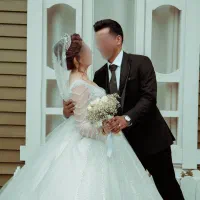 آتلیه فیلم و عکس