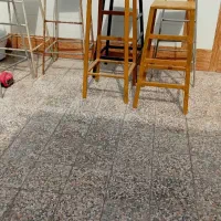 چهارپایه