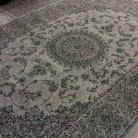 دو تخته فرش درج یک مشهد ۲*۳