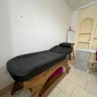 وسایل ارایشگاهی