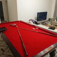 همخانه موجه