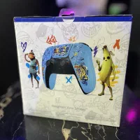 دسته ps5 dualsense|کنسول، بازی ویدئویی و آنلاین|تهران, شیوا|دیوار