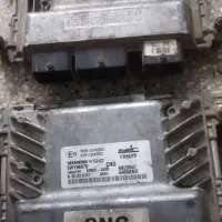 لوازم دوگانه کارخانه