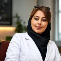 ترک اعتیاد بدون وسوسه و بازگشت