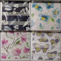 انواع پرده زبرا ، دومکانیزم ، شید با قیمت اقتصادی