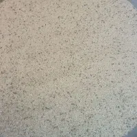 خورده برنج چمپا