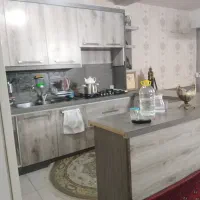 180-متری-دو-نبش-در-جلال-قبل-مهران
