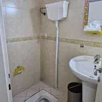 فروش 102متر/شریعتی ظفر / مناسب مطب و دفترکار|فروش دفتر کار، اتاق اداری، مطب|تهران, ظفر|دیوار