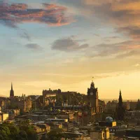 رسپی های معتبر آشپزی ملل،تخصصی و فست فود