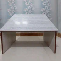 میز، میز تحریر ، میز تحریر نشسته، میز مهندسی