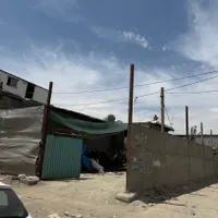 فروش مغازه ۳۴۰ متری در شهرک ابوذر|فروش مغازه و غرفه|تهران, شهرک ابوذر|دیوار