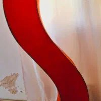آباژور