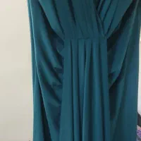 لباس زنانه