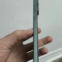 poco m7 pro 5g 512/12|موبایل|تهران, نارمک|دیوار