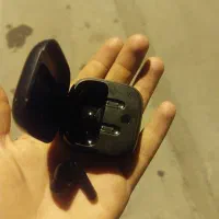 ایرپاد|پخش‌کننده همراه|اراک, |دیوار