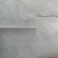 فروش مستقیم رول کاغذ خام۵۰ گرم