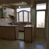 ۴۵متر ط چهارم تخلیه پارکینگ انباری(شکوفه نورصالحی)