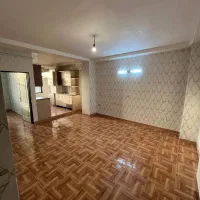 اجاره 60 متری / مرکز شهر