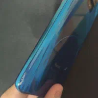 redmi note 9s|موبایل|شیراز, رازی|دیوار