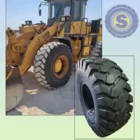 اپراتور سنگ شکن
