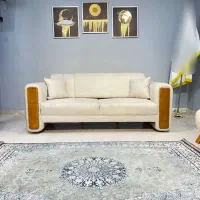 مبل راحتی/سوناژ*