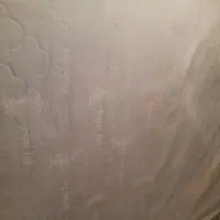 تشک خواب دونفره