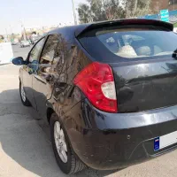جکj3|خودرو سواری و وانت|پاکدشت, حصار امیر|دیوار