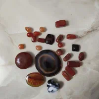 سنگ کهنه
