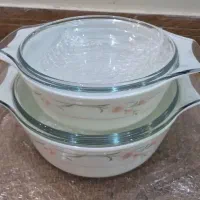 حراج لوازم منزل بمدت محدود فوری