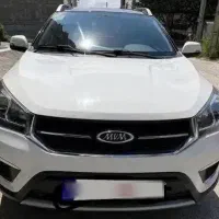 ام وی ام x22 مدل ۱۴۰۱