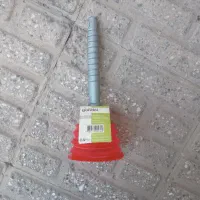 چاه باز کن دستی gondol ترکیه