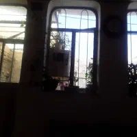 خانه درآناخاتون