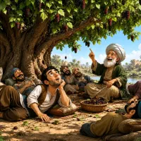 مشاوره رایگان طب سنتی