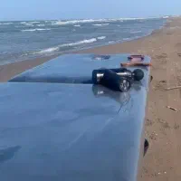 خدمات تخصصی ماساژ