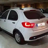 کوییک مدل ۴۰۴ صفر