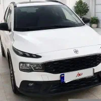 فروش نقدی ری را ایران خودرو برج ۱۲