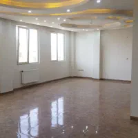 رهن اجاره ویلای پردیس