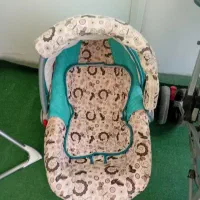 فروش مستقلات شخصی