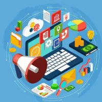 استخدام بازاریاب خانم در شرکت آسانسوری