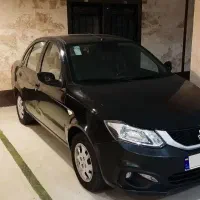 ساینا۸۵ گانه smt