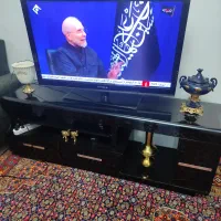 میز تلوزیون