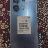 نوت 13