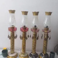 کاملا نو